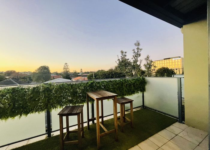  at 40 Aranui rd, Mount Wellington, Auckland City, Auckland
