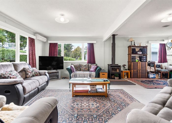  at 86 Murdoch Crescent, Raumanga, Whangarei