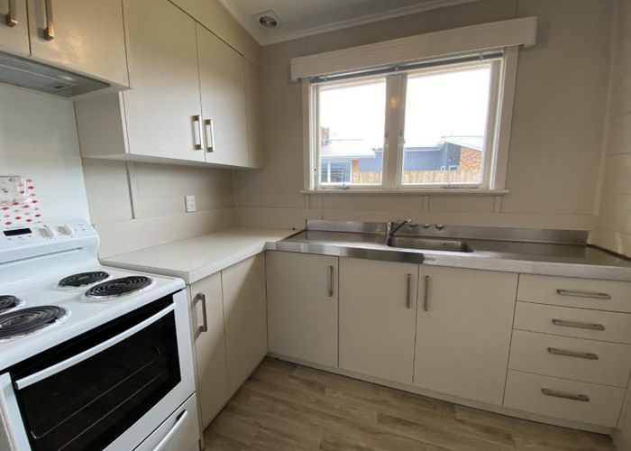  at 8A Howell Avenue, Riverlea, Hamilton, Waikato