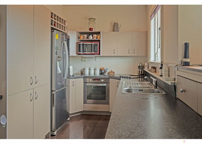  at 109 North Street, Seaview, Timaru, Canterbury
