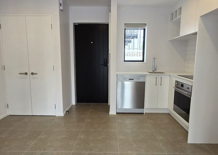  at 232 Armagh Street, City Centre, Christchurch City, Canterbury