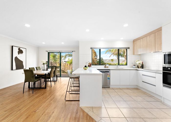  at 29 Caversham Drive, Torbay, North Shore City, Auckland