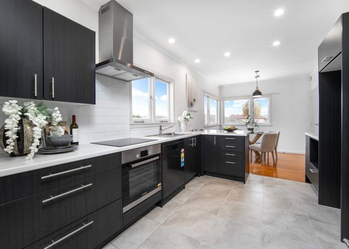  at 64 Heaphy Street, Blockhouse Bay, Auckland City, Auckland