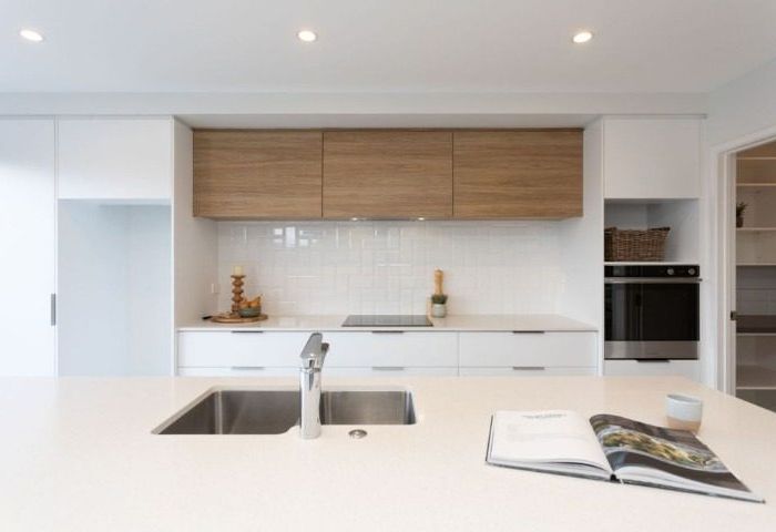  at 4 Rotomanu Place, Pyes Pa, Tauranga