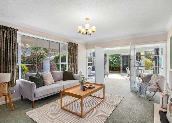  at 28 Raxworthy Street, Ilam, Christchurch City, Canterbury