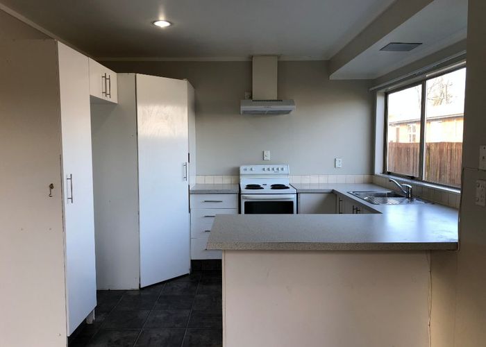  at 33A Mardon Road, Enderley, Hamilton, Waikato