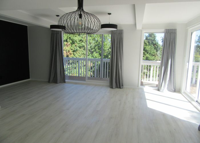  at 12A Vista Crescent, Maoribank, Upper Hutt, Wellington