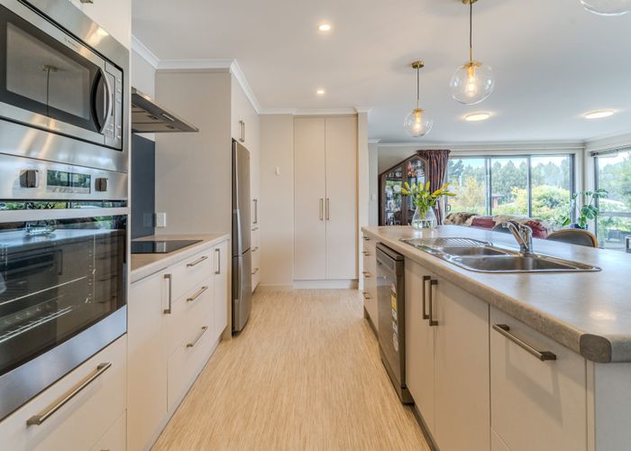  at 73 Severn Street, Green Island, Dunedin