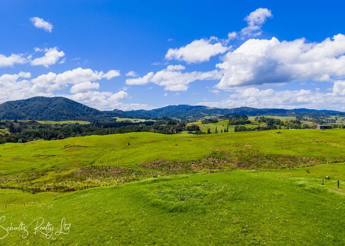  at 117 Kaiwaka-Mangawhai Road, Kaiwaka, Kaipara, Northland
