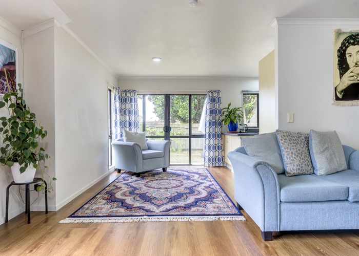  at 2 Whinfell Lane, Nawton, Hamilton, Waikato