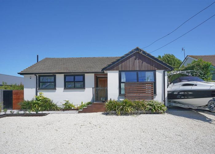 at 17 Belfield Street, Dallington, Christchurch