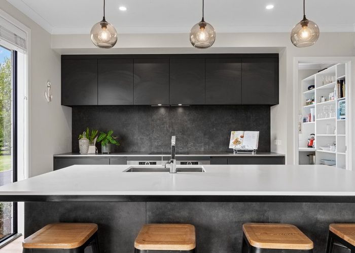  at 138A Crawford Road, Te Kowhai, Hamilton