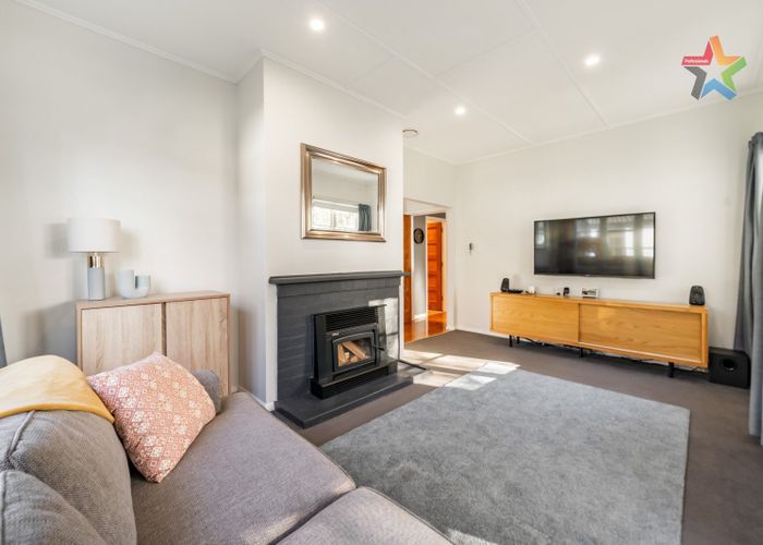  at 38 Bush Street, Naenae, Lower Hutt, Wellington