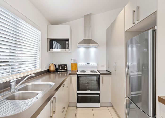  at 54A Pemberton Avenue, Bayview, Auckland