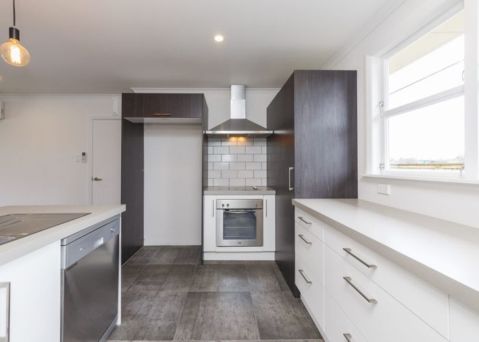  at 10 Collingwood Court, Hokowhitu, Palmerston North, Manawatu / Whanganui