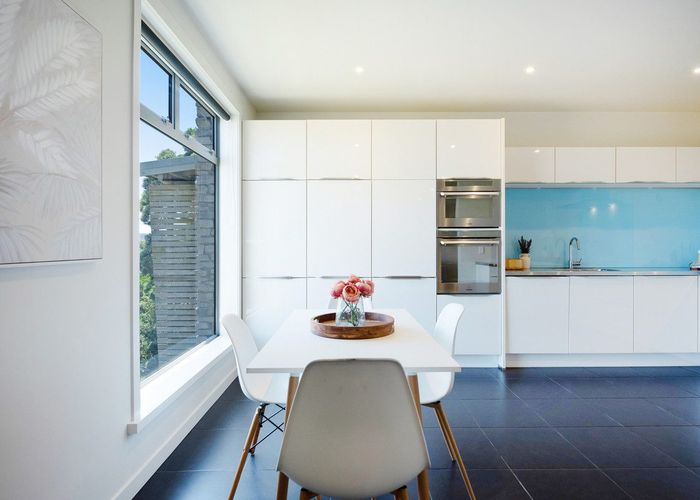  at 50C Raukawa Street, Strathmore Park, Wellington, Wellington