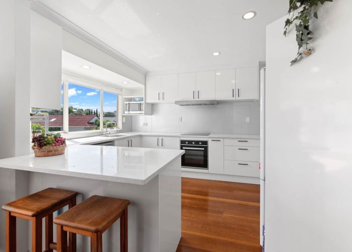  at 6 Westview Court, Somerville, Auckland