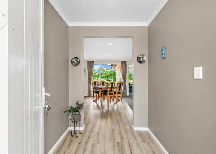  at 671 Browns Rock Road, Oxford, Waimakariri, Canterbury