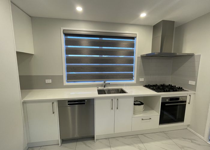  at 43C Oreil Ave, West Harbour, Waitakere City, Auckland