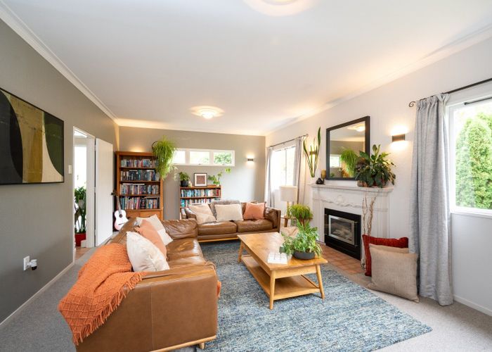  at 48 Iona Road, Havelock North, Hastings, Hawke's Bay