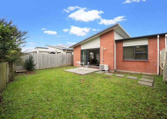  at 18 Totara Meadows Court, Wiri, Auckland