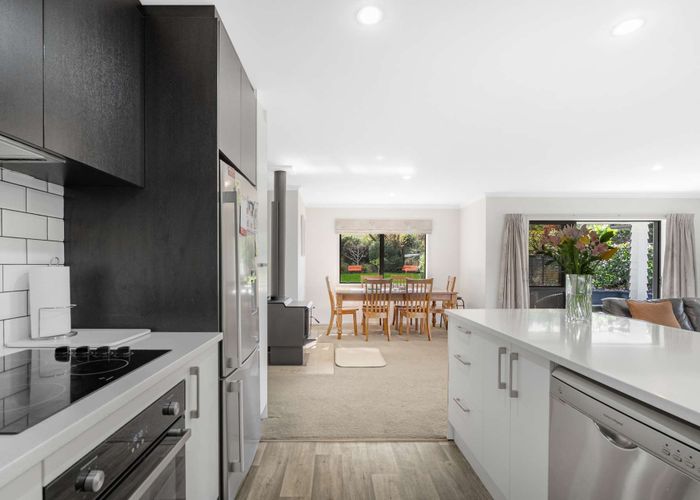  at 12 Perriam Place, Mount Pisa, Cromwell