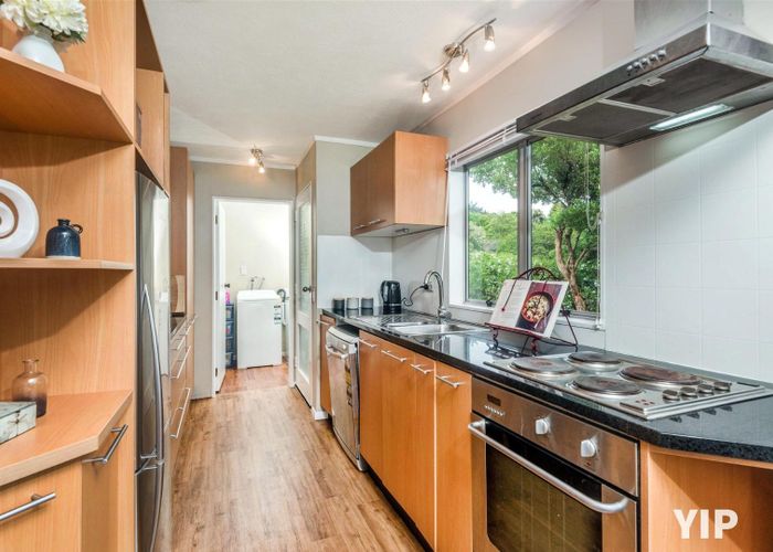  at 85 Mark Ave, Paparangi, Wellington, Wellington