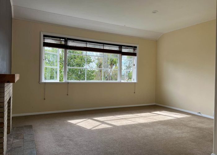  at 38 Te Arawa Street, Orakei, Auckland City, Auckland