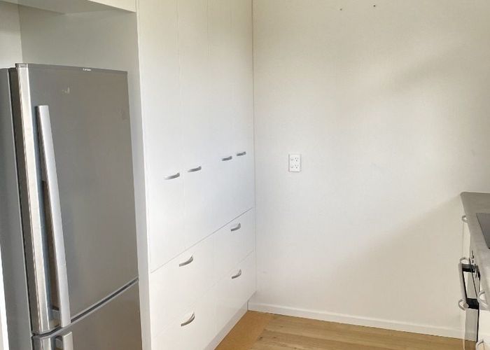  at 100 Triangle Road, Massey, Waitakere City, Auckland