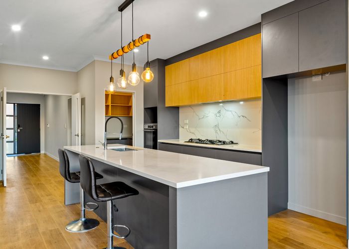  at 16 Exmoor Road, Karaka, Papakura