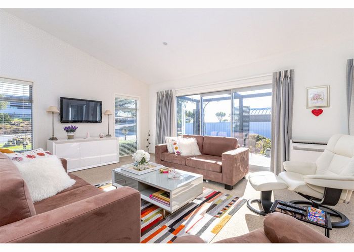  at 38 South Street, Kensington, Timaru, Canterbury