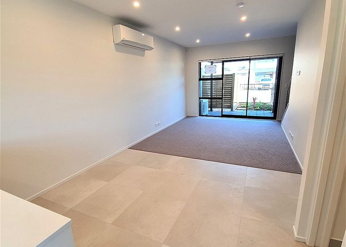  at 44 Brookview Drive, Flat Bush, Manukau City, Auckland