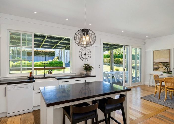  at 1 Douglas Avenue, Mount Albert, Auckland City, Auckland