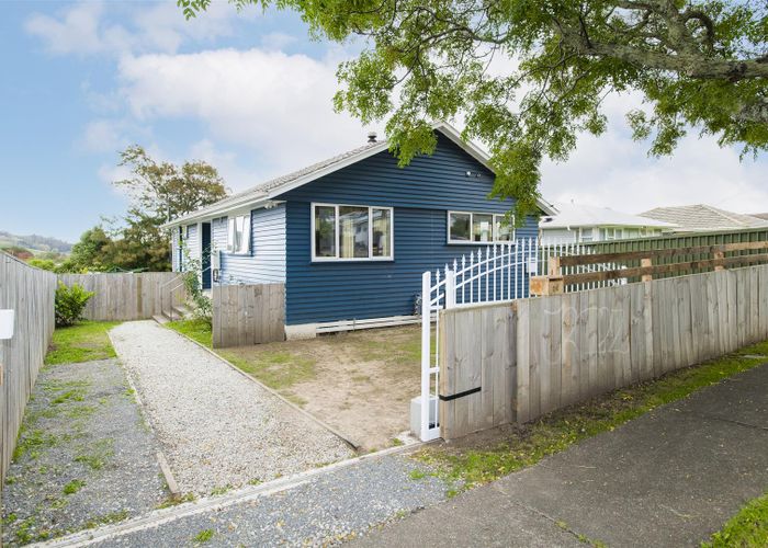  at 24 Lyell Road, Outer Kaiti, Gisborne