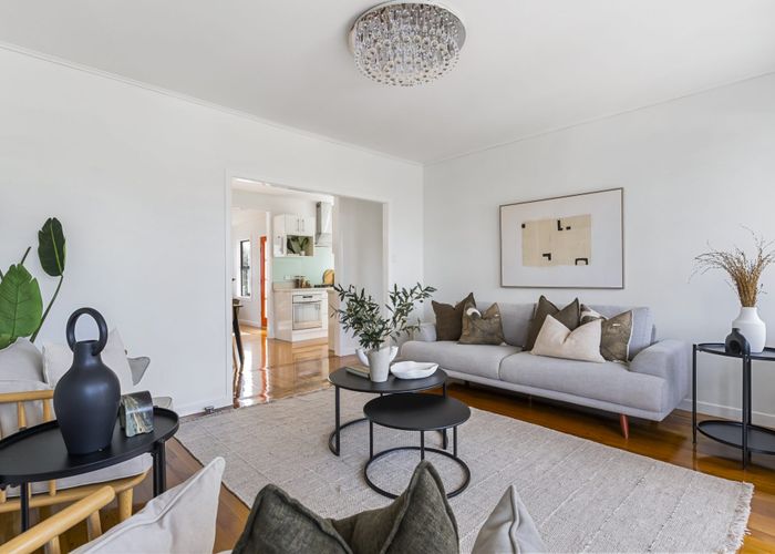  at 1/3 Rogan Street, Hillsborough, Auckland