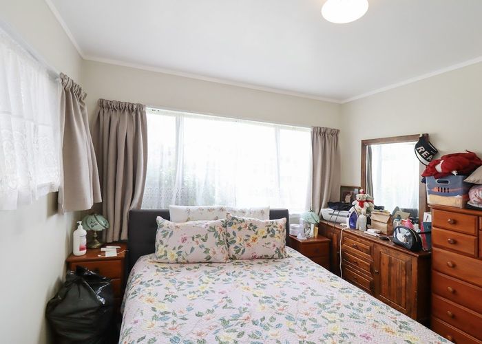  at 5A Falcarragh Crescent, Flat Bush, Manukau City, Auckland