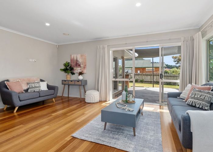  at 3 Oxford Avenue, Kamo, Whangarei, Northland