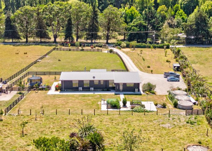  at 292 Waikupa Road, Okoia, Whanganui, Manawatu / Whanganui