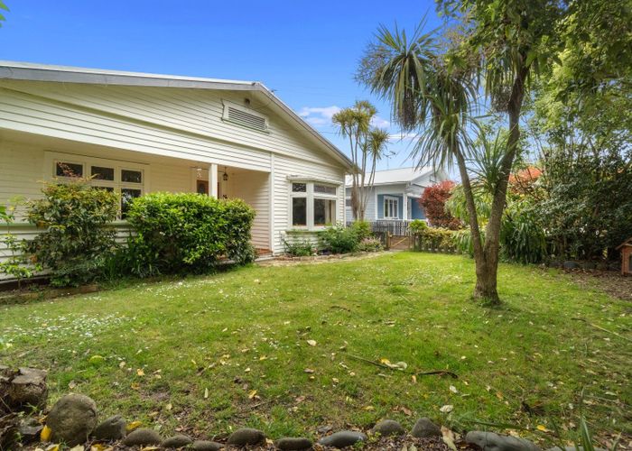  at 36 Claude Street, Fairfield, Hamilton, Waikato