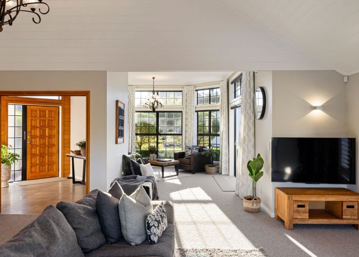  at 22A Hereford Drive, Horsham Downs, Hamilton, Waikato