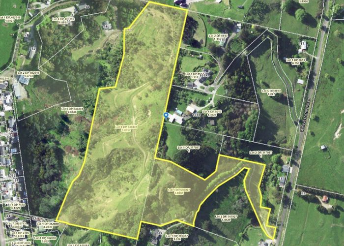  at Wheatstone Road, Kaiti, Gisborne, Gisborne