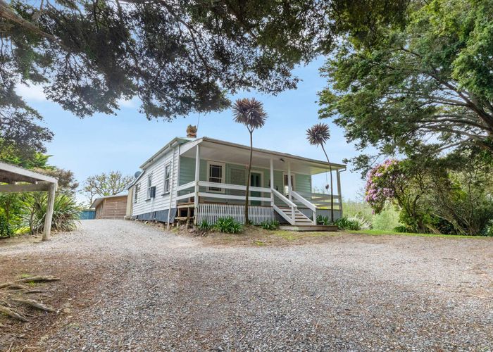  at 20 Austen Street, Rangiriri, Te Kauwhata