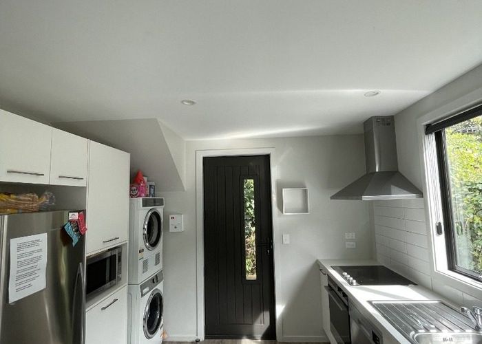  at Flat C, Rm 5/80 Manor Place, City Centre, Dunedin, Otago