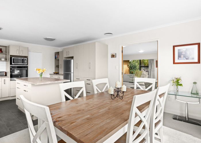 at 44C Avondale Road, Taradale, Napier