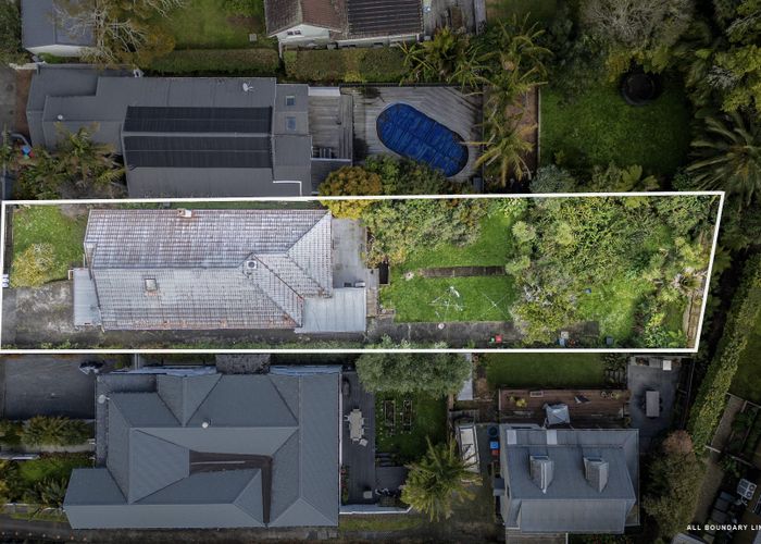  at 15 West End Road, Herne Bay, Auckland City, Auckland