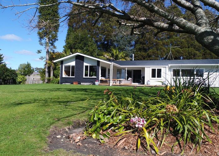  at 729 Pyes Pa Road, Pyes Pa, Tauranga