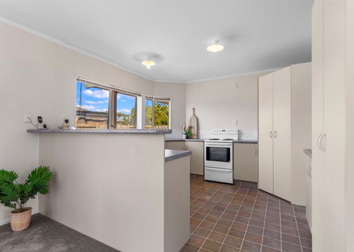  at 74 Wairakei Avenue, Papamoa Beach, Papamoa