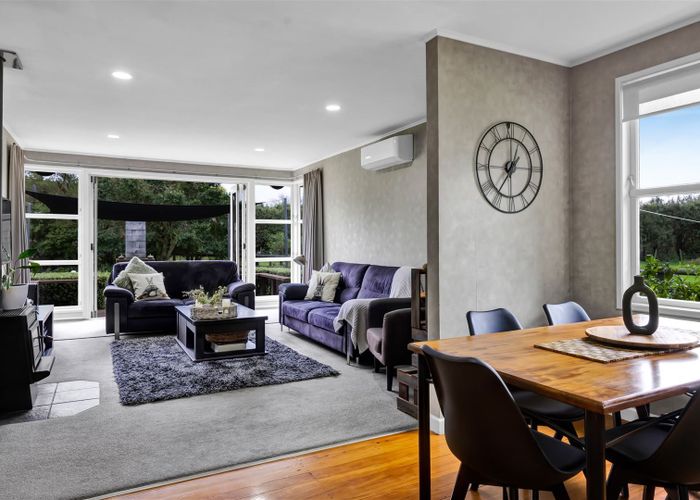  at 361 Corbett Road, Paraite