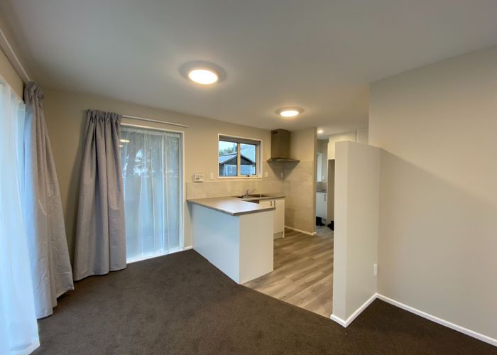 at 1/481 Barrington St, Somerfield, Christchurch City, Canterbury