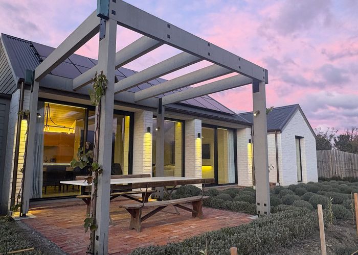  at 31 Regent Street, Lower Shotover, Queenstown-Lakes, Otago